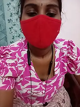 Tamil_roja17 live