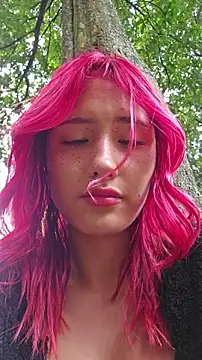 sorpresa_x live