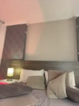 MiilaBlake live