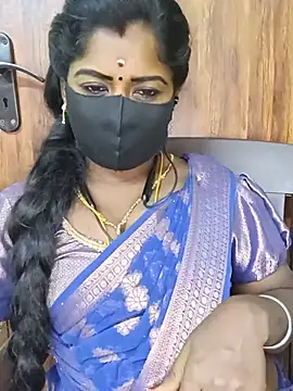 tamilammukuttyy live