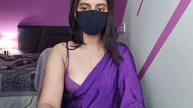 Tanya-mittal live