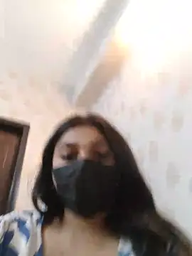 Anchal-8798 live