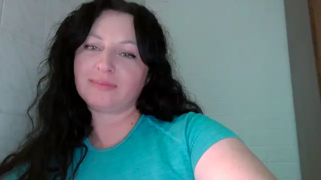 MelinaAx live