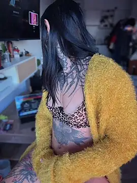 xsadtanas live
