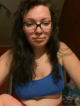 sefova222 live
