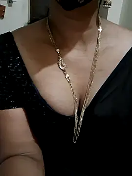 SubhadraTelugu live