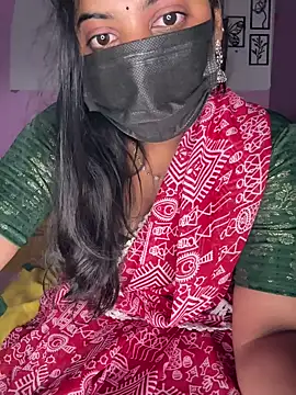 miss_eyekiller12 live