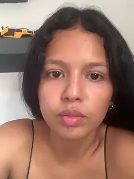 Cataleya2026 live