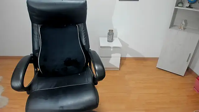 Yum_Mabel live