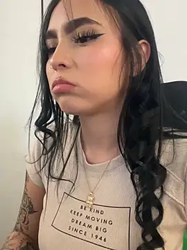 Sara_fernandez- live