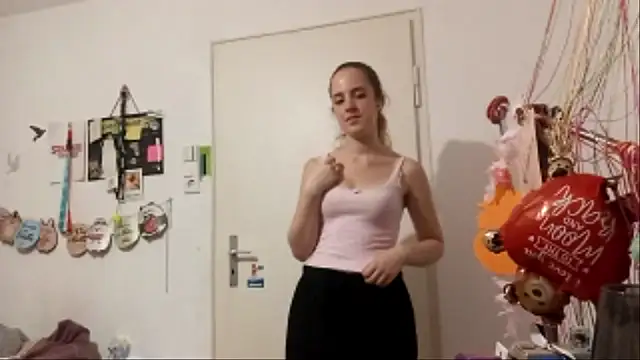 petaljig live