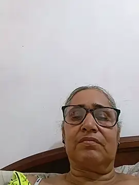 _candi live