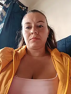 Hannah-colx live