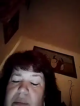ViktoriaToytor55 live
