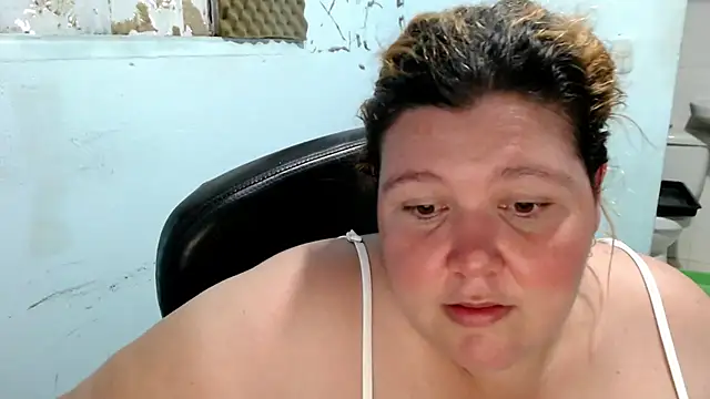bbwsquirt29 profile