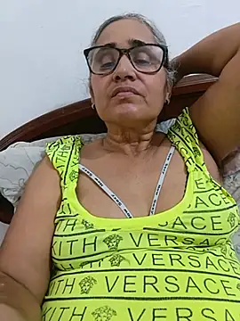 _candi live