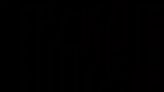 Luu_Princess live