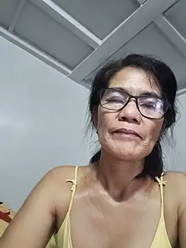 ImYourWoman_55 live