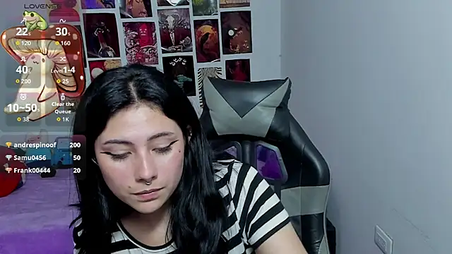 Agarycus_4 live