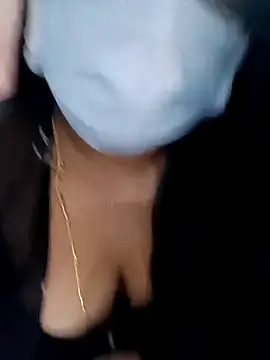 Tamil_Hot_Rithaniya live