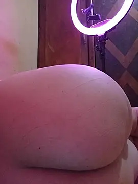 Mimy_khalifa969 live