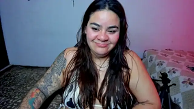 Sharon_hils profile