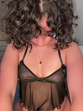 Capricho_01 live