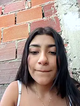 Sweed-virgin-pussy live