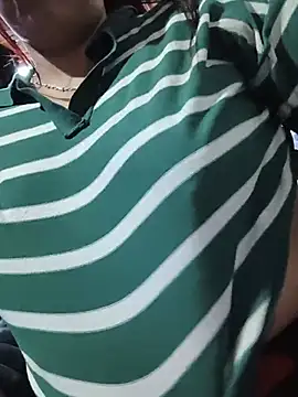Sweet69Sammy live
