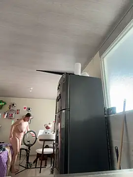 valery_mora live