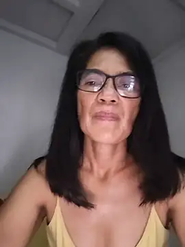ImYourWoman_55 live