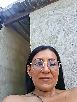 maturexxxnaughty live