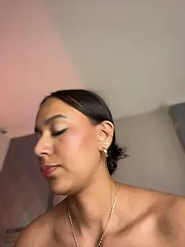 MiilaBlake live