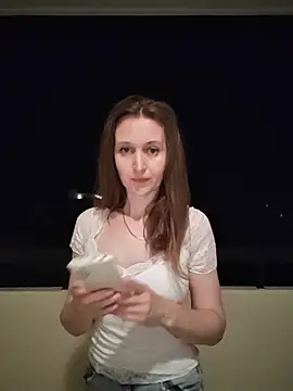 irresistibelle profile