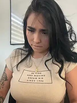 Sara_fernandez- live