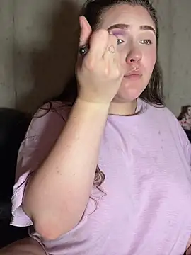 babyizzie live