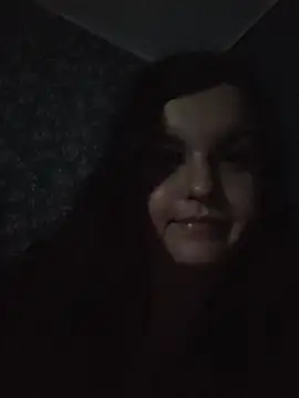 Rozaaaaforyoubigboob live