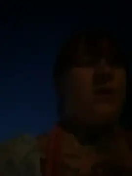 Sayuriii live