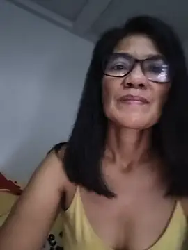 ImYourWoman_55 live