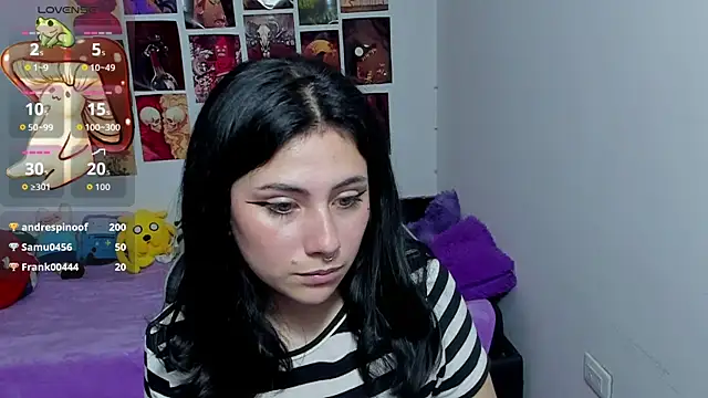 Agarycus_4 live