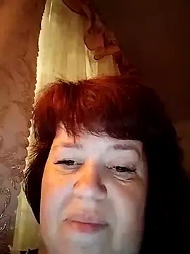 ViktoriaToytor55 live