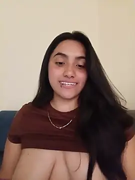 ANDREA-10_ live