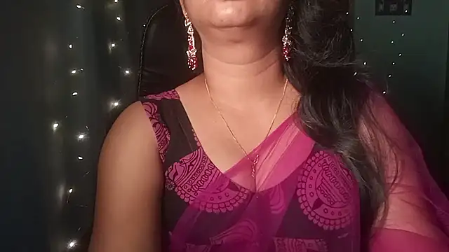 Secret_Dessire live