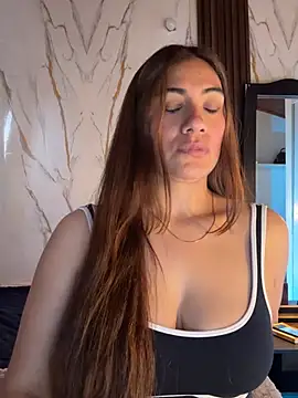 emmily_d live