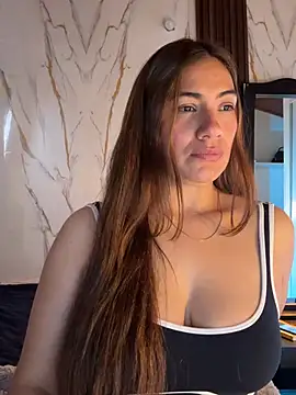 emmily_d live