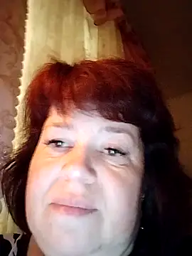ViktoriaToytor55 live