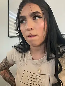 Sara_fernandez- live