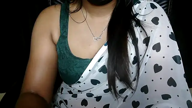 Rashmi-Sexy live