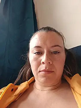 Hannah-colx live
