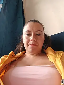 Hannah-colx live